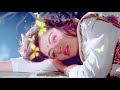 Rabba Mere Rabba Duhai Hai Duhai Deewano Ki Kismat Me Likhi Hai Judai Kumar Sanu Sad Song