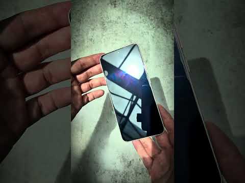 📲Android 15/ 512 GB/ 50 MP/ 12 GB de RAM/ Batería 5240 mAh🐍 #Xiaomi15 #Celular