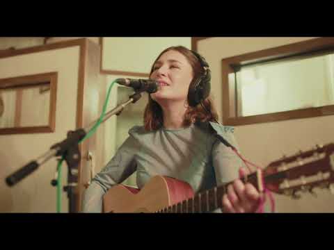 Lately - Live at Lightship 95 (Mared & Friends)