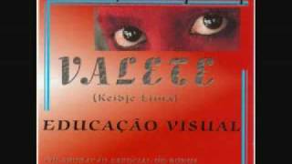 Ser ou não ser   Valete feat Bonus