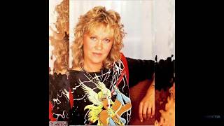 AGNETHA FALTSKOG -  YOU&#39;RE THERE