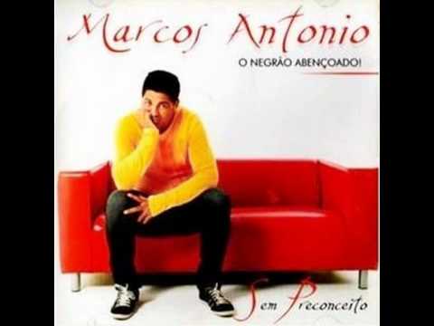 A Escuridão Noturna video