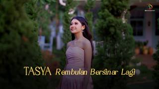 Download lagu Tasya DA7 - Rembulan Bersinar Lagi | mp3 Download lagu Tasya DA7 - Rembulan Bersinar Lagi | mp3