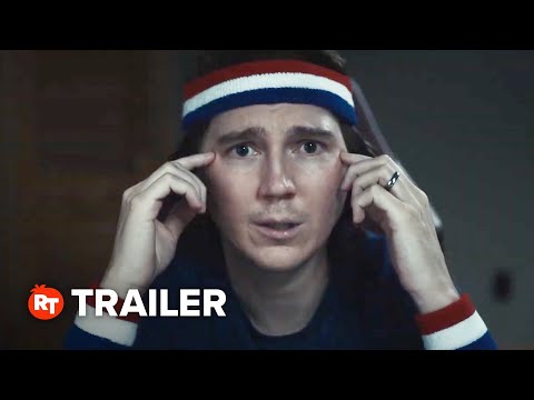 Dumb Money Red Band Trailer (2023)