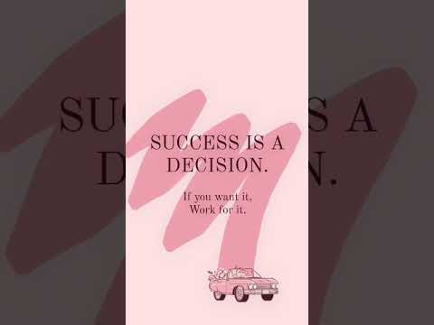 Motivation #motivation #samworld #shortsvideo #quotes