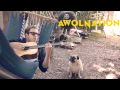 AWOLNATION - Guilty Filthy Soul