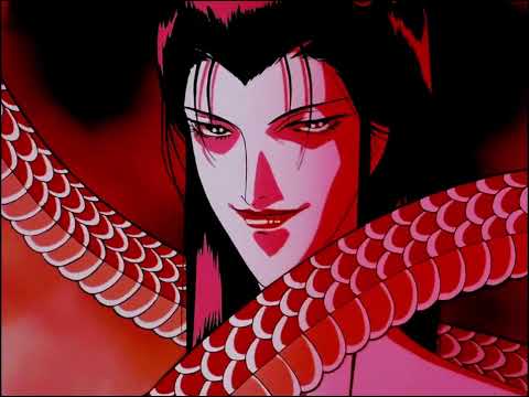 Eclyse - Astral Prism (Prod.  Hi-Q)