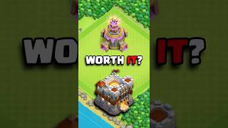 Download lagu Are The Crafted Defenses Worth Upgrading at Lower Town Halls? mp3 Download lagu Are The Crafted Defenses Worth Upgrading at Lower Town Halls? mp3