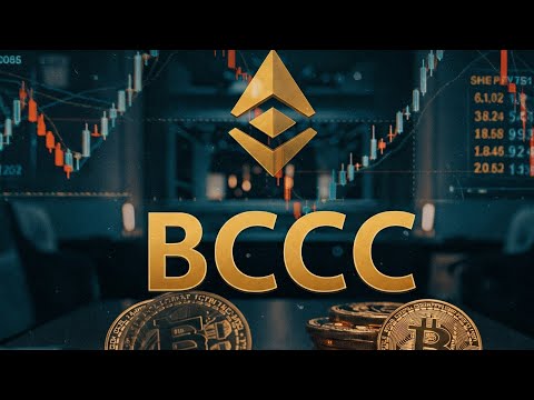 BCCC/BCCL -SEMI MONTHLY INCOME- Global X Bitcoin Covered Call