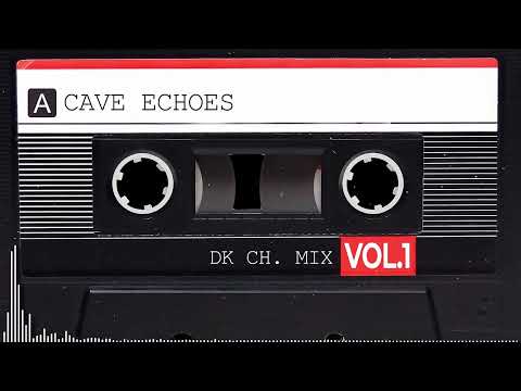 Cave Echoes AI