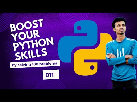 Challenge11 Replace Space Into Underscore In A String 100 Python Coding Challenges