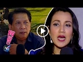 Memanas Andi Soraya Perangi Mantan Suami Cumicam 08 Februari 2017