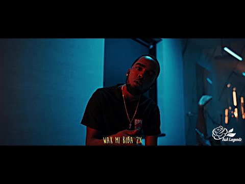 EasyMoneyGang - Wak Mi Bida🩺 (Music Video)