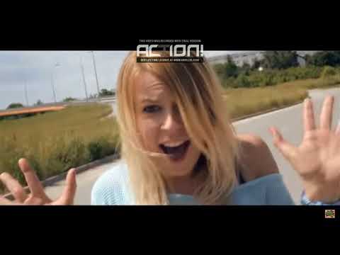 TOP 5 Piosenek " Letni Chamski Podryw "