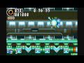 Sonic Advance 2 Egg Utopia Act 1 Special Rings Run