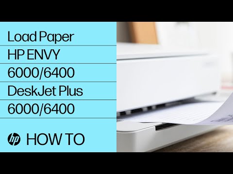 hp envy pro 6452 driver