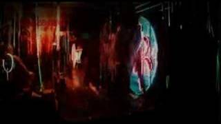 Bladerunner II : Bladerunners