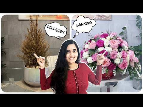 EP02: COLLAGEN BANKING | THE ULTIMATE GUIDE TO TIMELESS SKIN