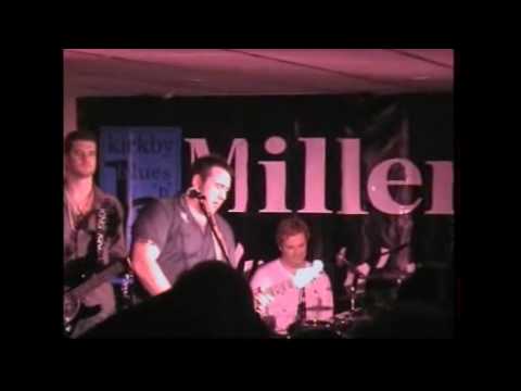 king   king.  feat  allan  nimmo