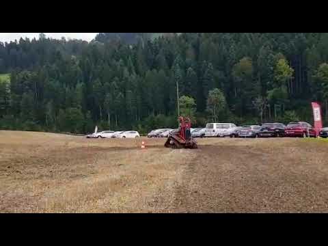 AEBI Praxistag 2017 EC 170