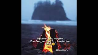 Download lagu Bagai Bintang Disurga Story WA 30 detik mp3