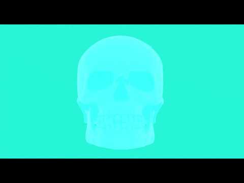 TANAYU - BANG BANG BABY (CVX Remix)