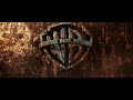 Godzilla Vs Kong Full Movie In Tamil