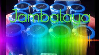 Download lagu Disco Remix 90an - Jambalaya mp3