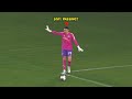 Djordje Petrovic Ridiculous Passes That Made Chelsea Sign Him