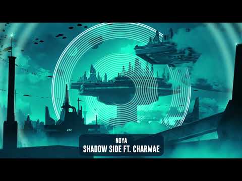 Video thumbnail for Shadow Side