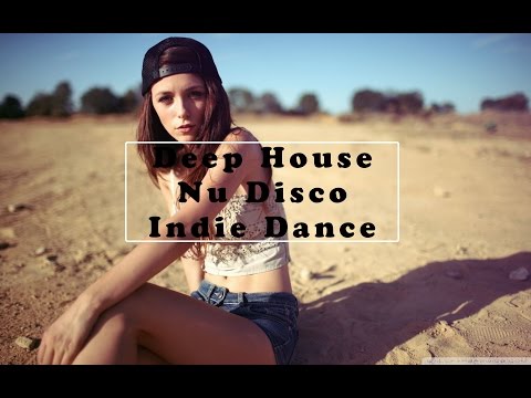 Studio Deep Feat. Cotry – Over & Over (Ian Tosel Remix)