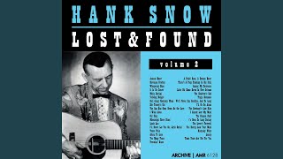 There&#39;s a Pony Standing in His Stall