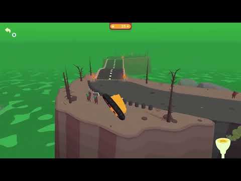 One Wheel To Rule Them All WR (35.322)
