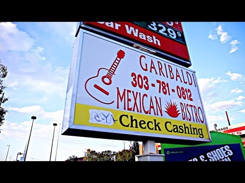 Gas station Mexican food ranked: TRUTH comes out