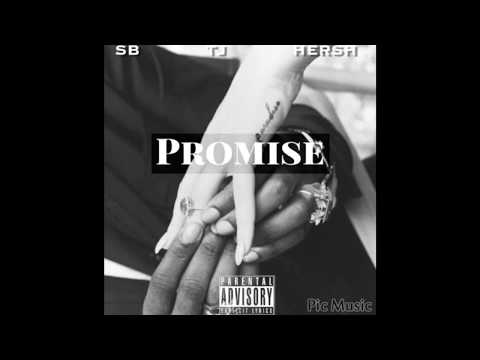 SB x TJ x Hersh - Promise