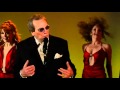 Danny Aiello feat Hasan - Besame Mucho.flv ...