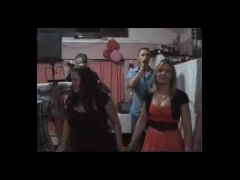 Almir Osmanovic kljuc 2011 ,uzivo kumstvo.3.