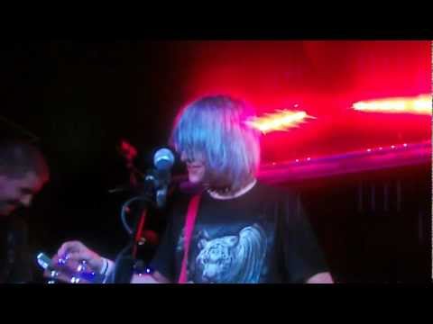 Internet Love Song - Tom Milsom