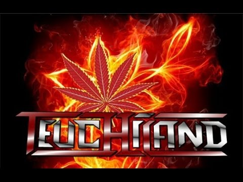 Teuchiland Feat Red-One & Khalil ( Remémoration )