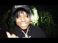 Vonte* - Gucci Mink Ft. BoofPaxkMooky (Official Video)