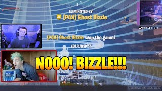 Download lagu Ninja Reacts to Summer Skirmish Grand Final mp3 Download lagu Ninja Reacts to Summer Skirmish Grand Final mp3