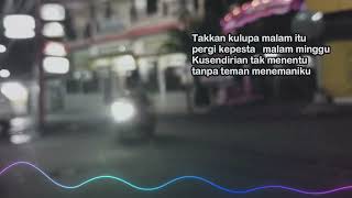 Download lagu Malam Minggu (Koes Plus 1979) Pop Melayu 'Angin bertiup' (1979) mp3