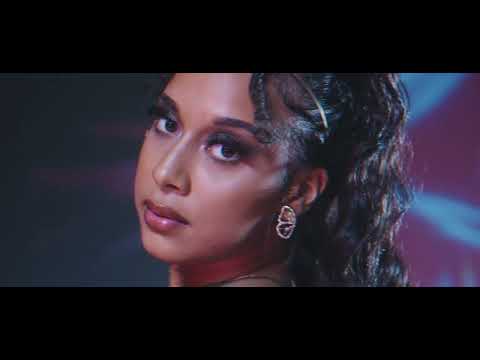 OTRACE  "Better Than That" Feat. Bigga Rankin (Official Music Video)