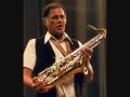 dextergordon devilette