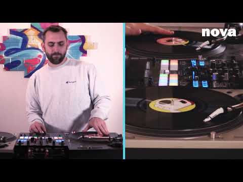 « Maudits soient les yeux fermés » de Chiens de paille | Le Sample de la semaine