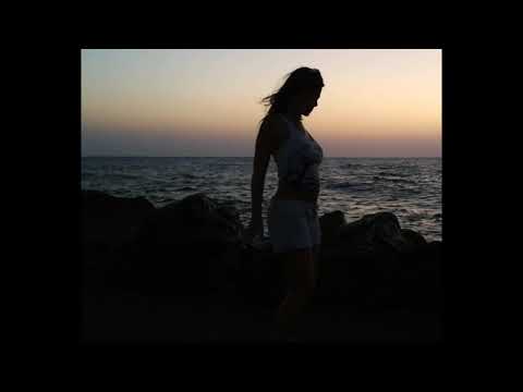 Detuned - Freedom Fighters x Sub6 - Ravit Levi Meditation Dance