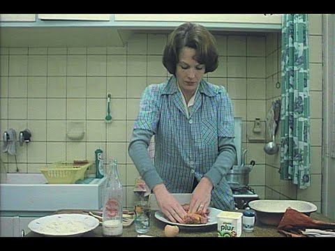 El mundo es de quien lo trabaja - CCCB