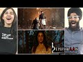L2E Empuraan MASS Stephen Comeback Fight Scene Reaction Mohanlal Prithviraj Parbrahm Singh