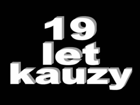 Uvodní slovo Vladimíra Stehlíka