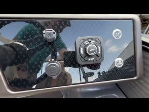 Boat video thumbnail